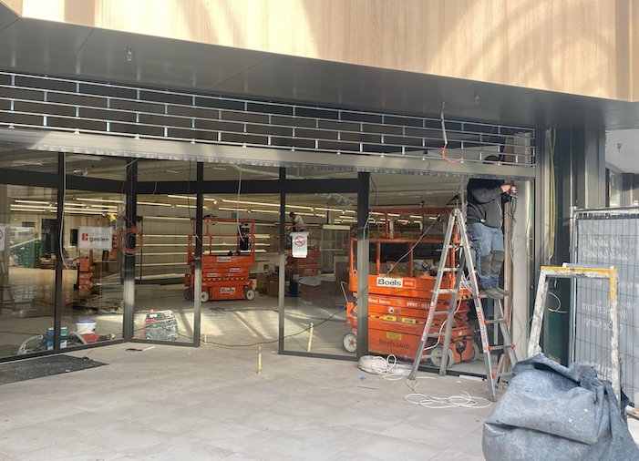 DMT_Afbeelding_DienstenMontage_700x500