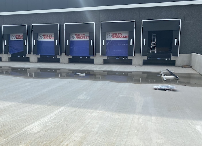 DMT_Afbeelding_DienstenOnderhoud_700x500